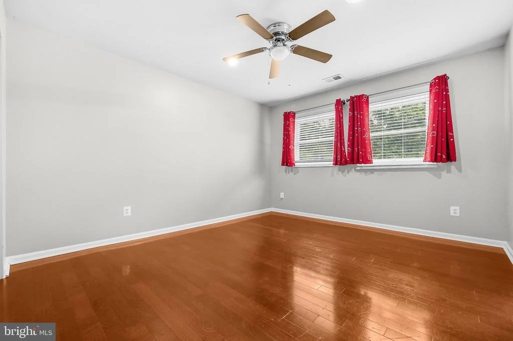 Photo of 8200 LEGION DRIVE
