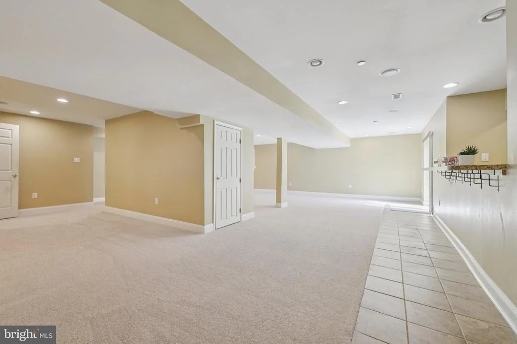 Photo of 1702 FIELDBROOK LANE