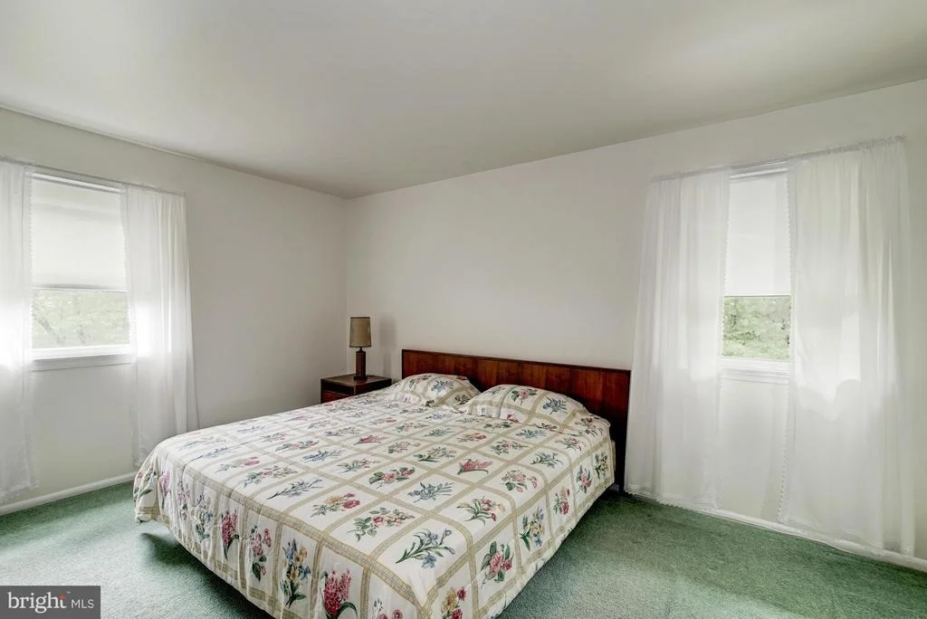Photo of 12902 FOREST VIEW DRIVE