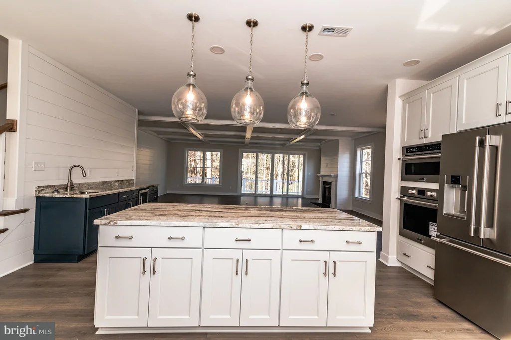Photo of 404 SALT POND ROAD