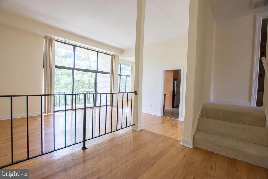 Photo of Unit 302 at 10864 BUCKNELL DRIVE