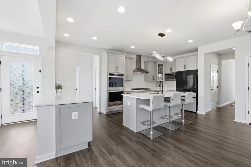 Photo of 5707 HAWK RIDGE ROAD