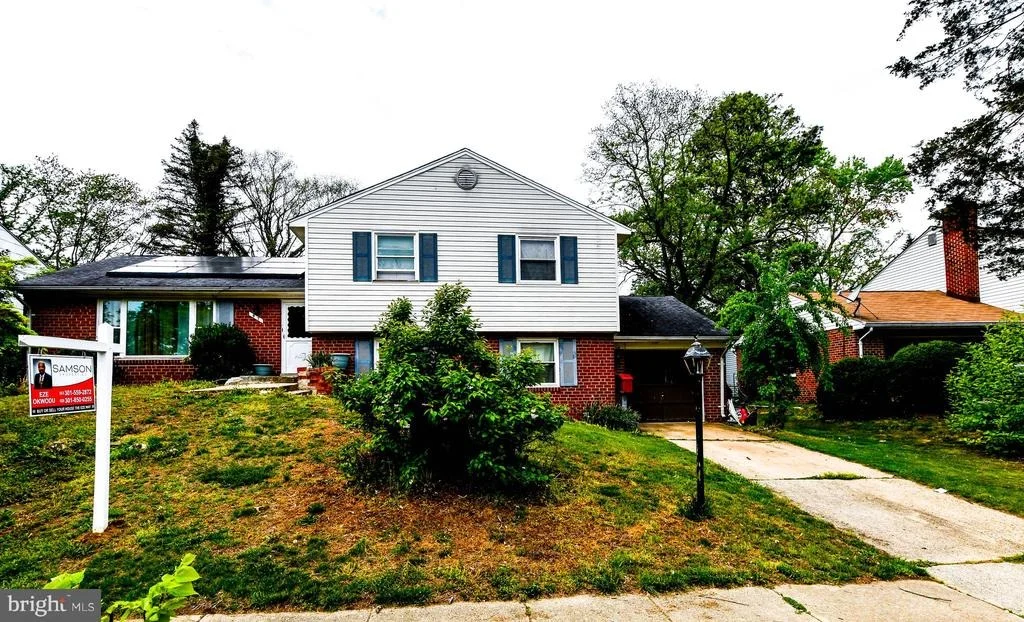 Photo of 97 HERRINGTON DRIVE