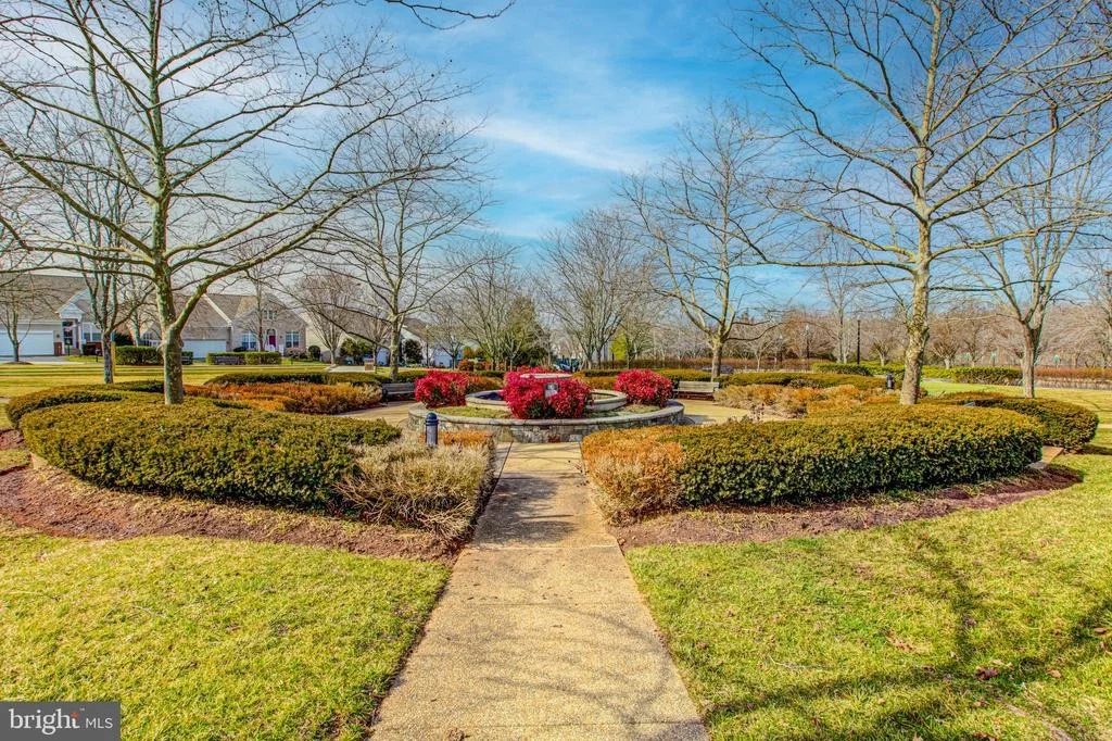 Photo of 12819 ARNOT LANE