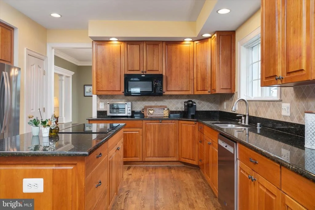 Photo of 3744 PARKE DRIVE
