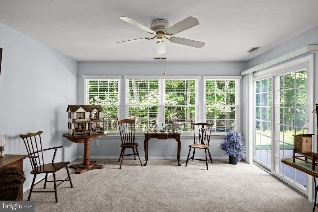 Photo of 42 PEPPERGRASS DRIVE N