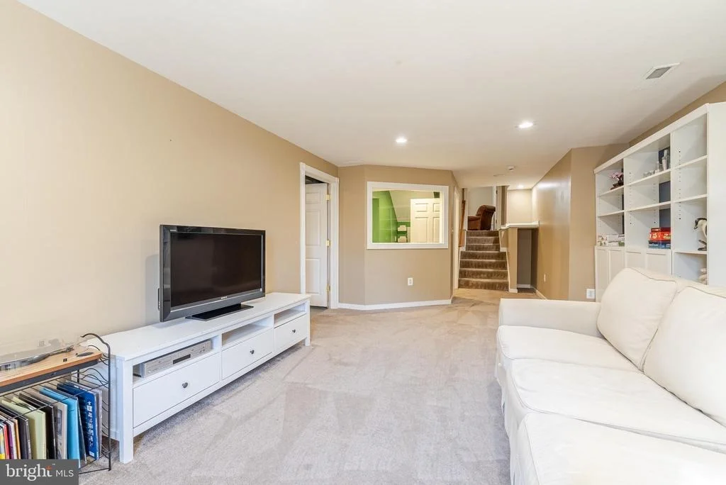 Photo of 2510 JONATHAN ROAD