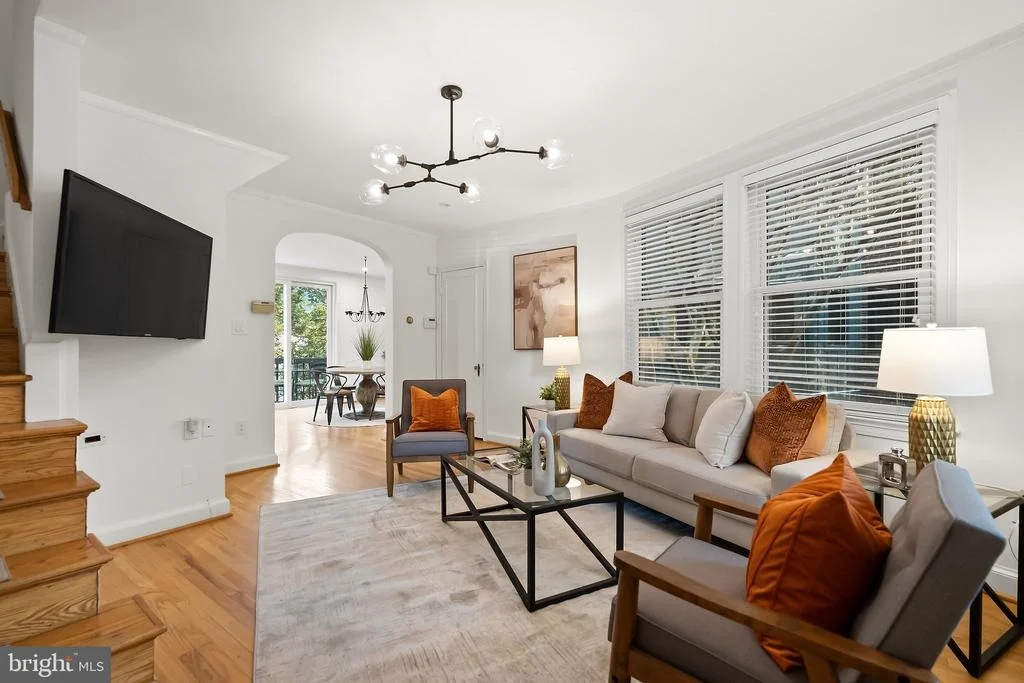Photo of 2201 OBSERVATORY PLACE NW