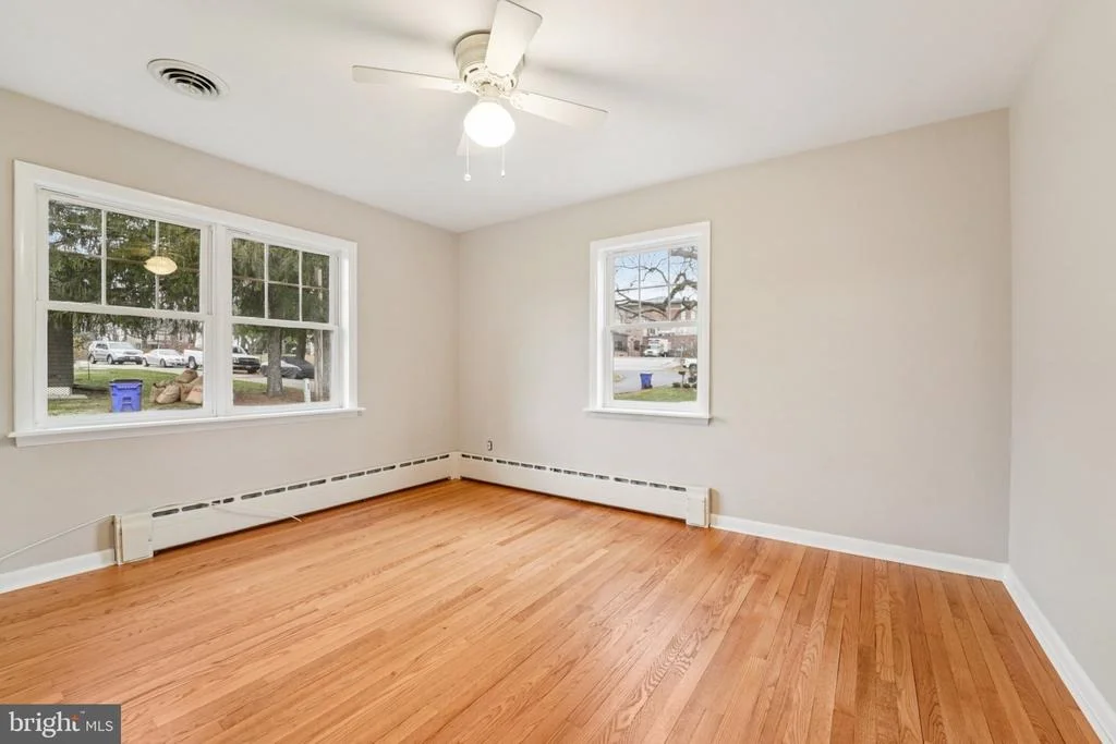 Photo of 307 BELLVIEW AVENUE