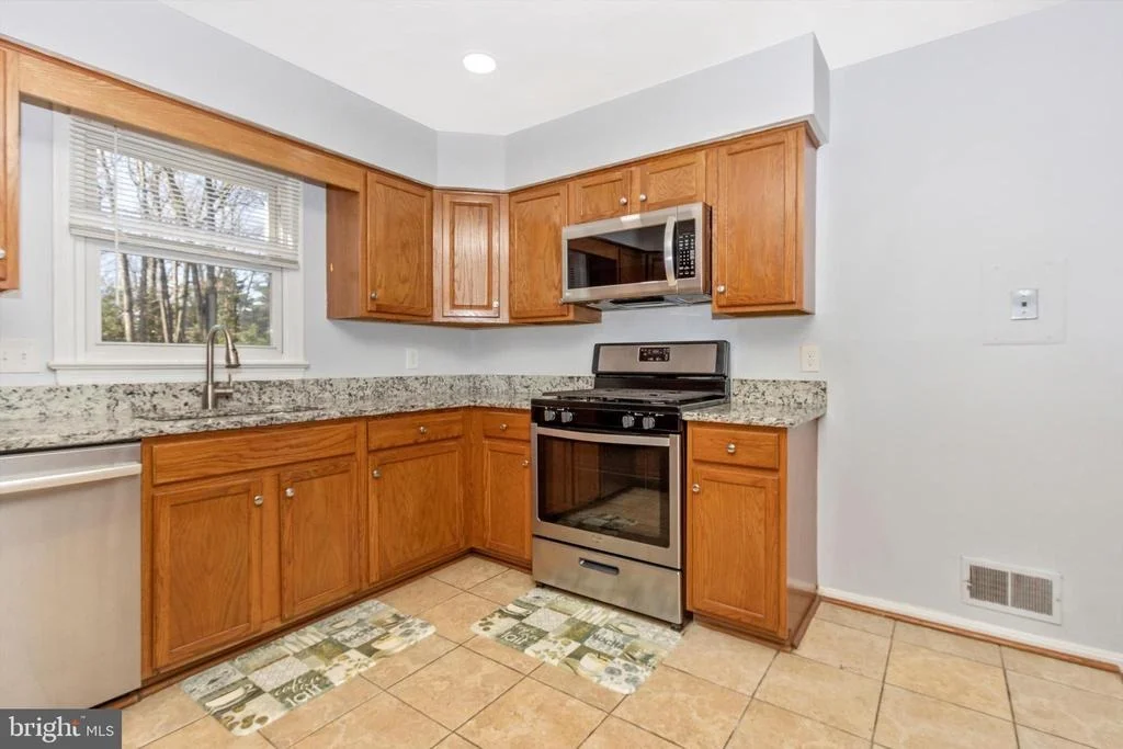 Photo of 226 SUMMIT HALL ROAD