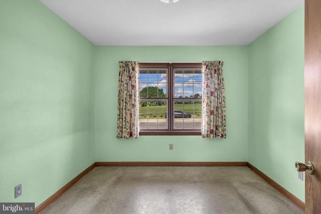 Photo of 44 SUPAWNA ROAD