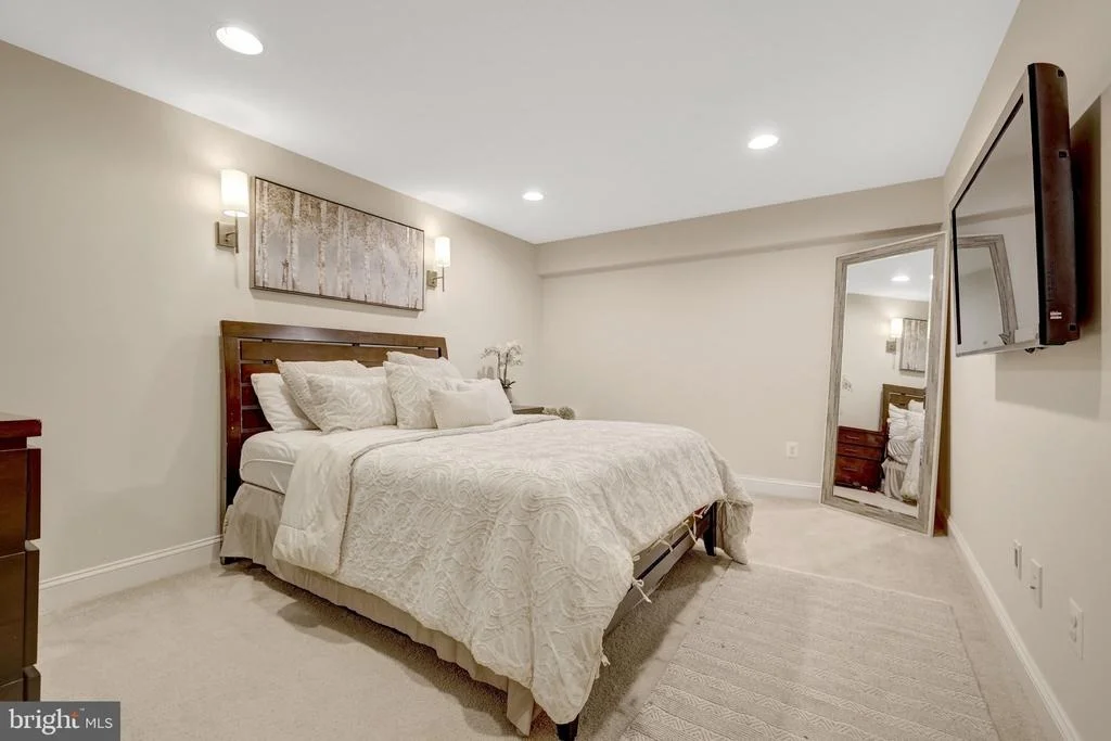 Photo of 26760 CRUSHER DRIVE