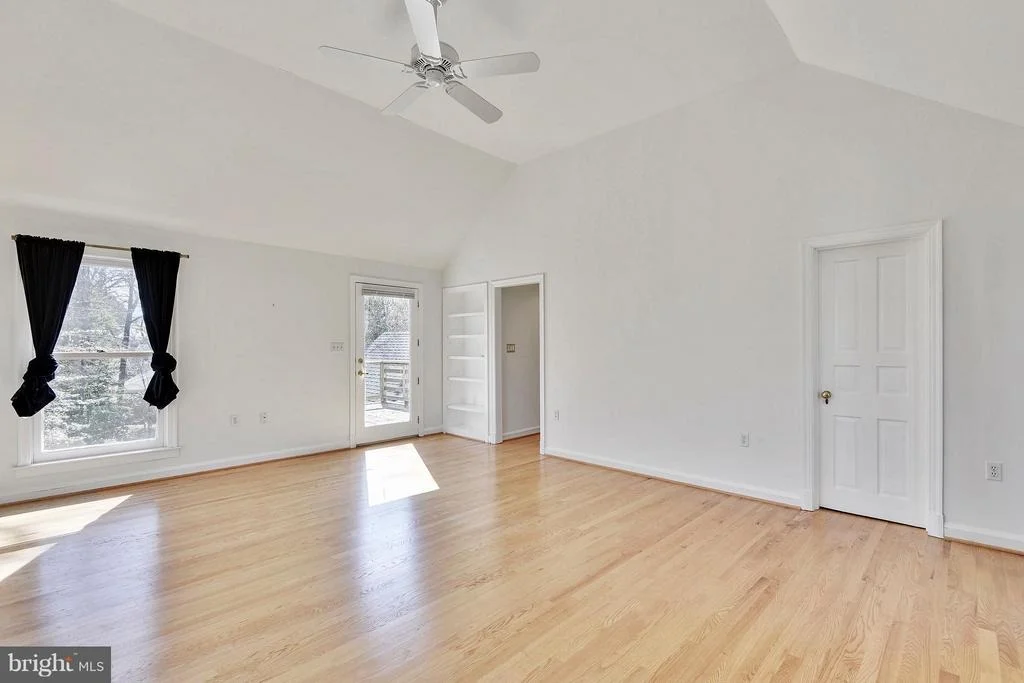 Photo of 10535 SWEETBRIAR PARKWAY