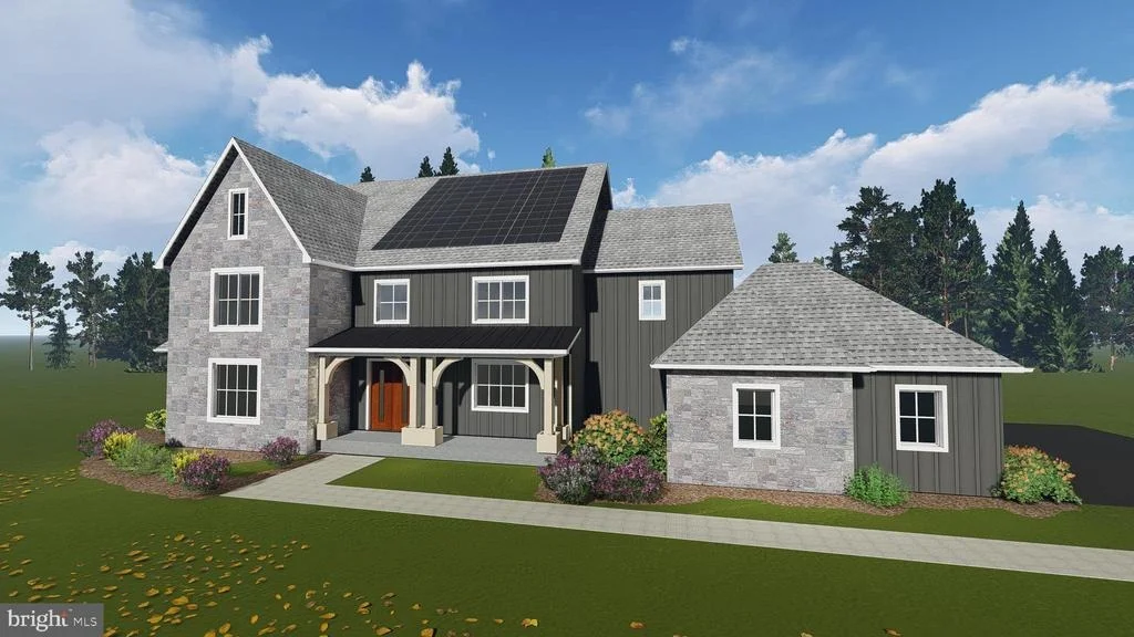 Photo of 40642 GALLORETTE PLACE