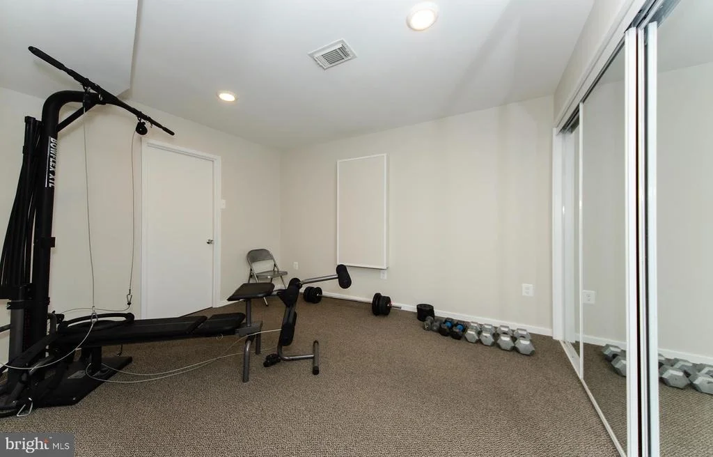 Photo of 1430 WOLFTRAP RUN ROAD