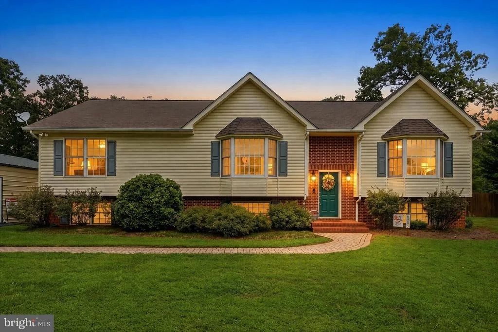 Photo of 25373 JABO LANE
