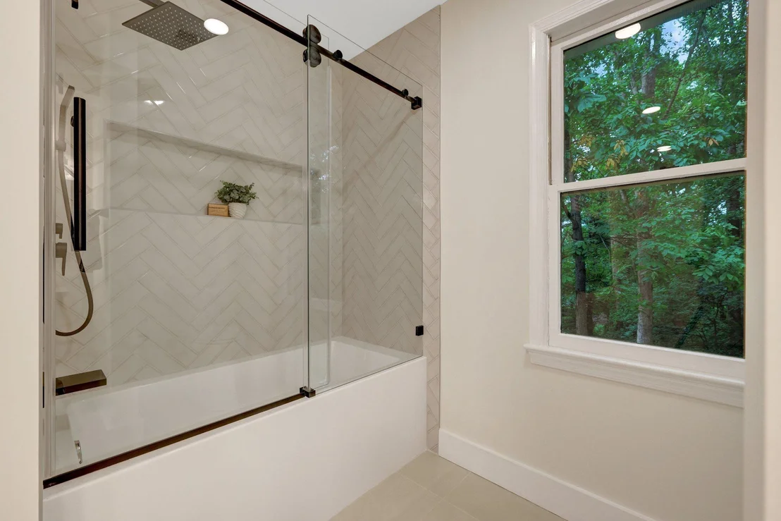 Photo of 1132 SPRINGVALE ROAD