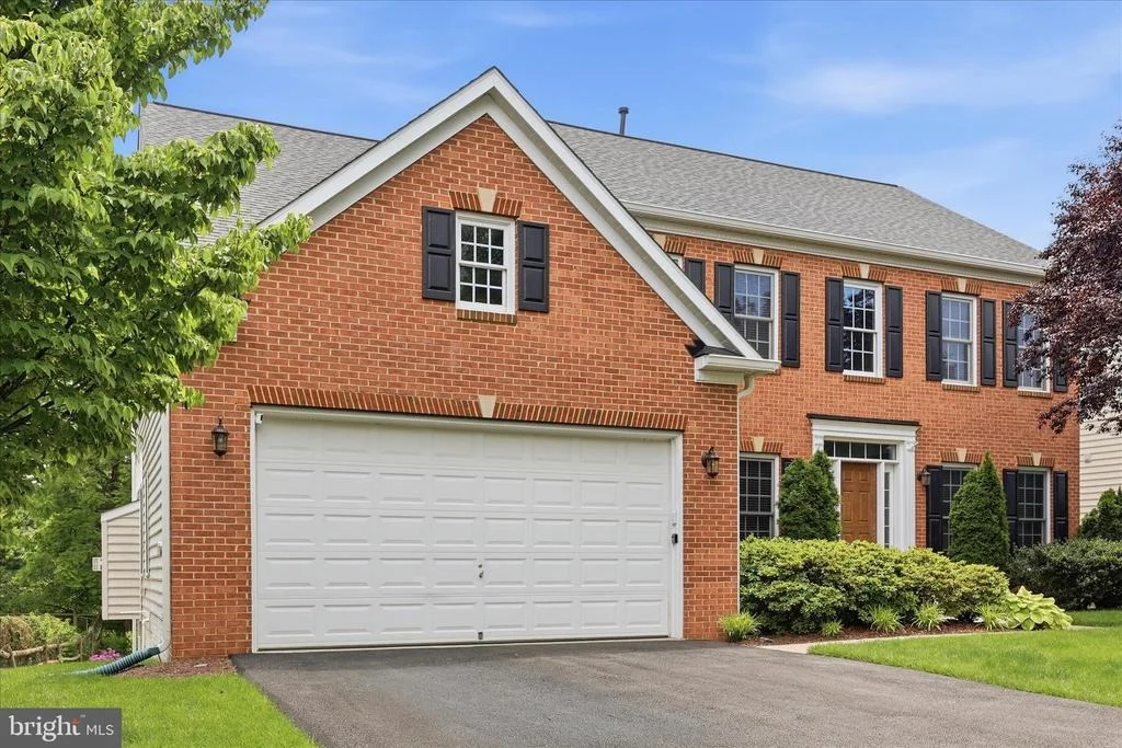 Photo of 3829 BUSH CREEK DRIVE