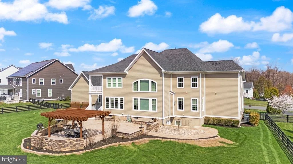 Photo of 25873 CAMERON WALK PLACE