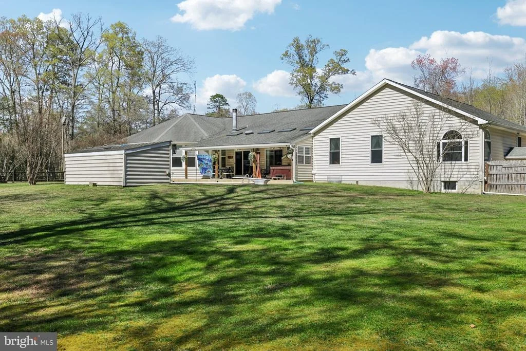 Photo of 54 DAYTON DRIVE