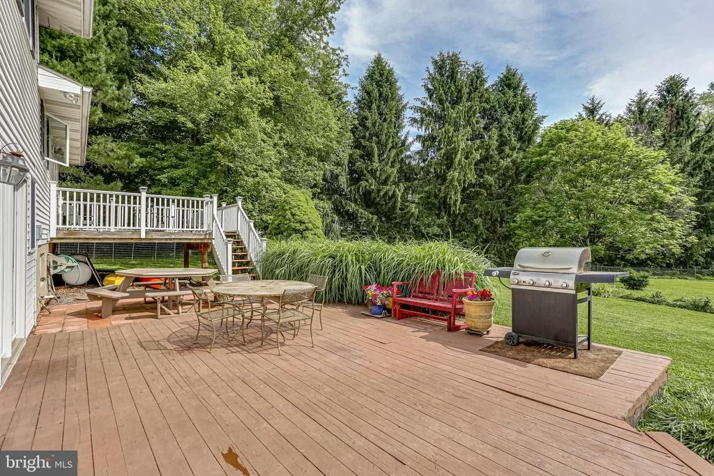 Photo of 17611 GRACE ROAD