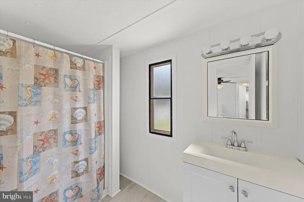 Photo of 35602 BAYVIEW DRIVE