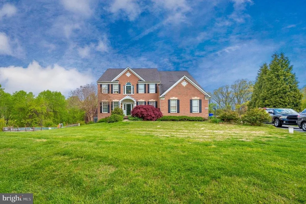 Photo of 6944 N CLIFTON ROAD