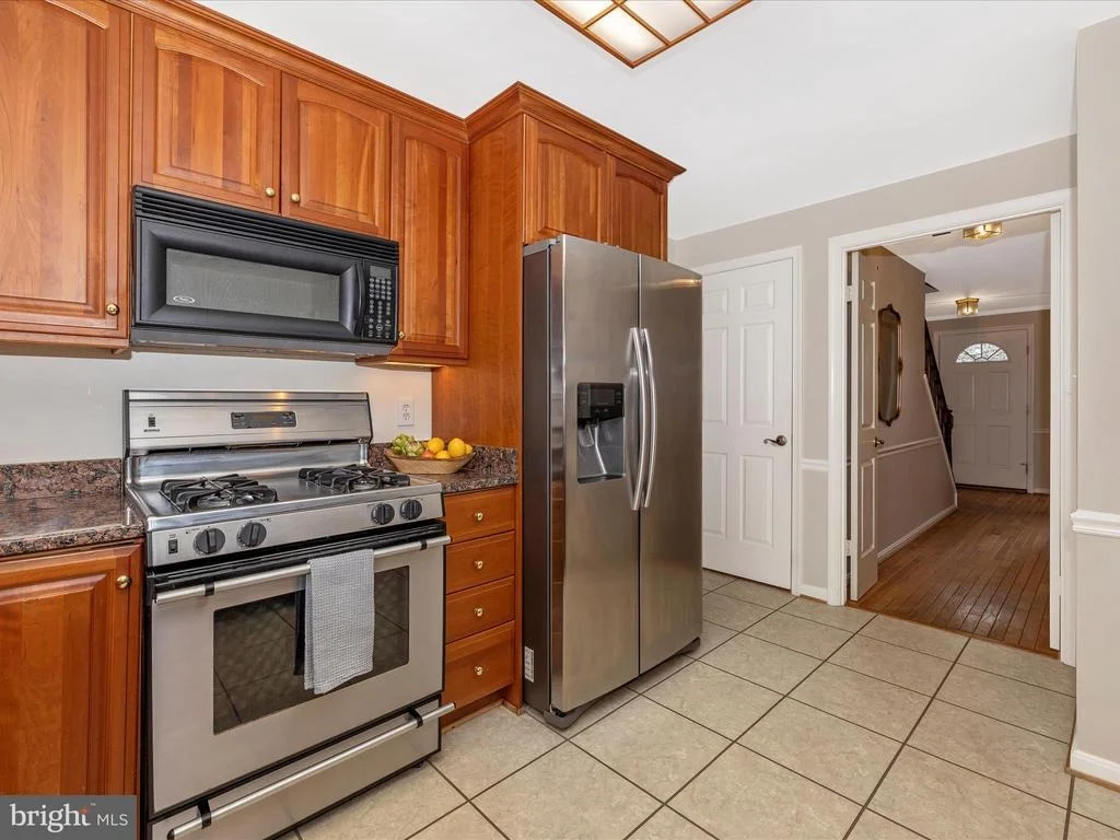 Photo of 7232 GRINNELL DRIVE