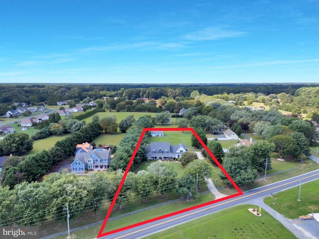 Photo of 16132 HUDSON ROAD