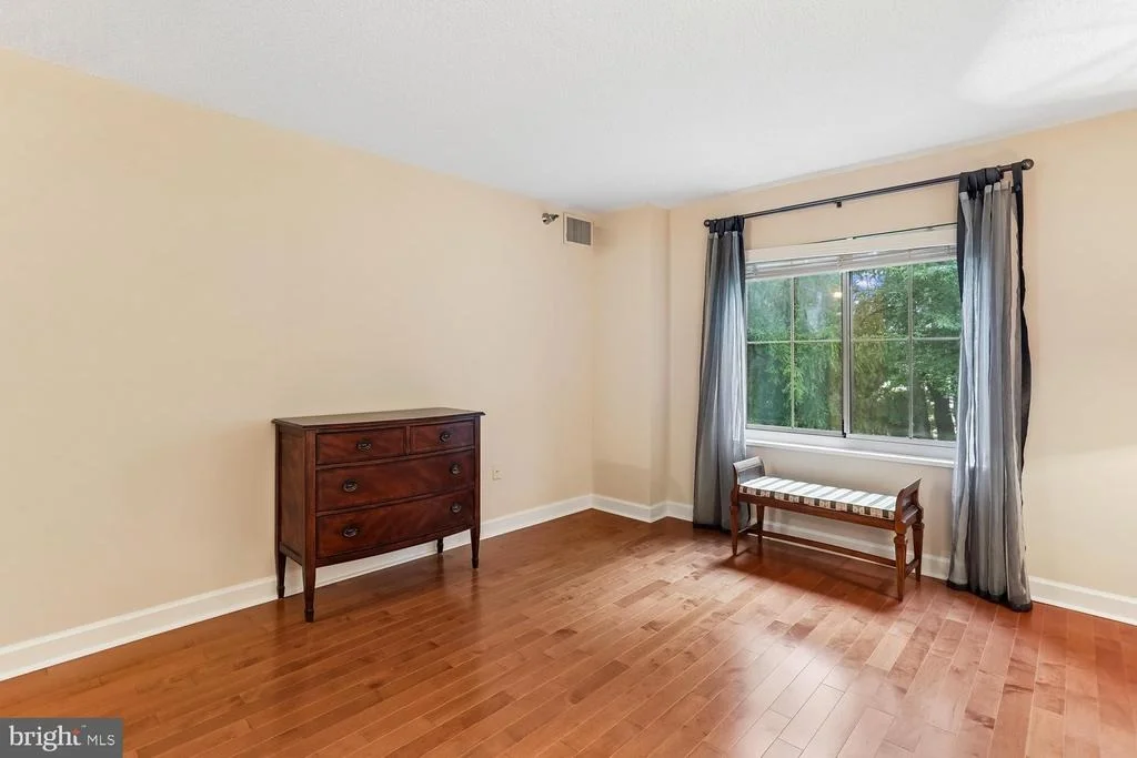 Photo of Unit 210 at 14809 PENNFIELD CIRCLE