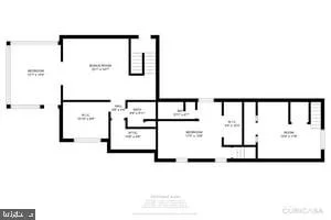 Photo of 2310 PUTNAM ROAD