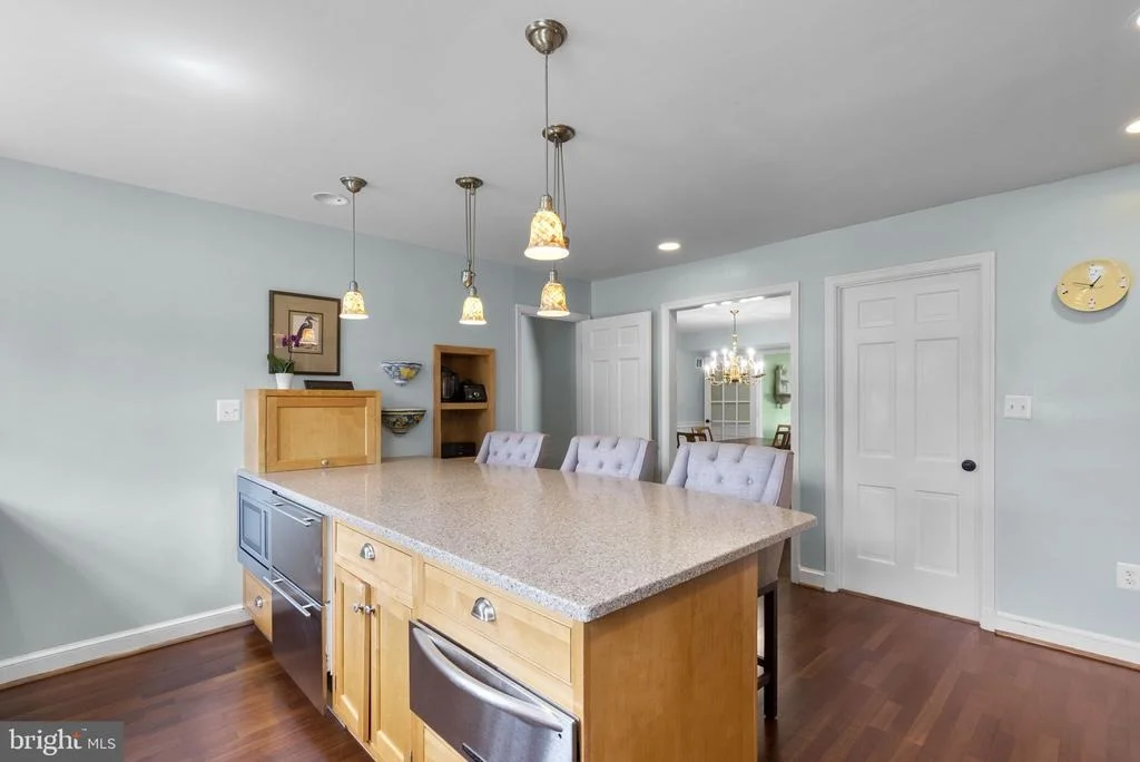 Photo of 3809 KING WILLIAM DRIVE