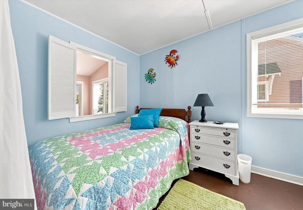 Photo of 127 ELKSIDE ROAD