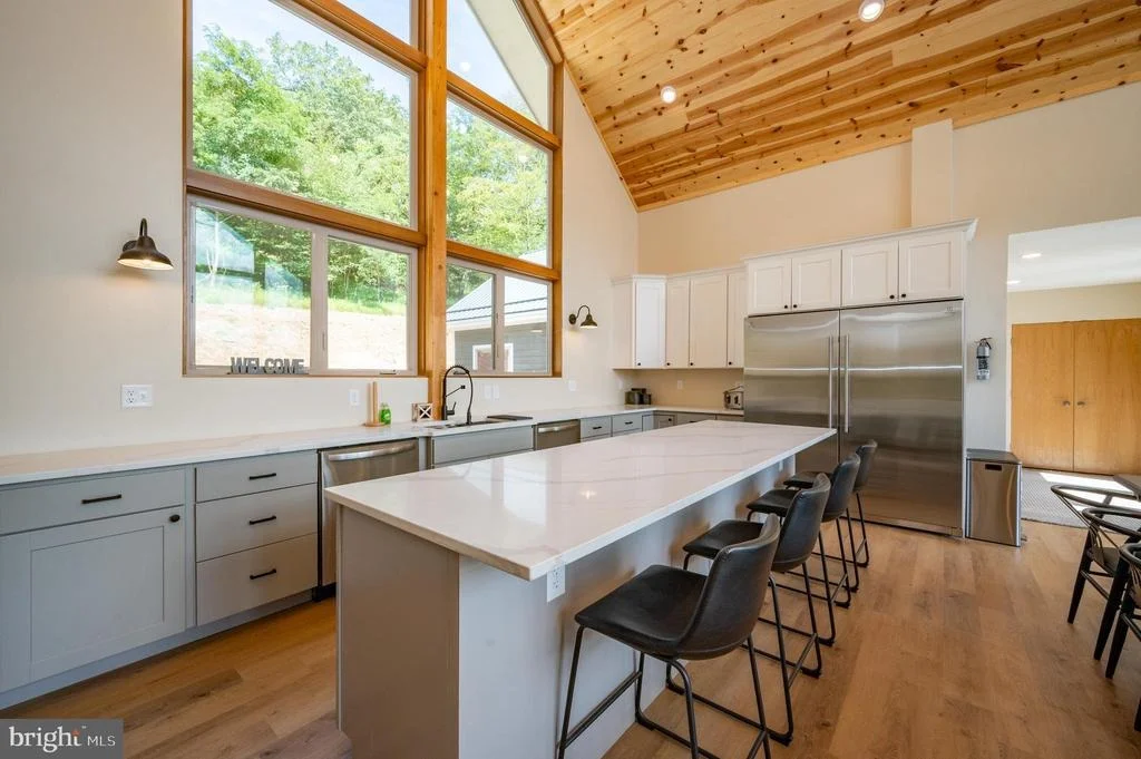 Photo of 2614 MARSH HILL ROAD