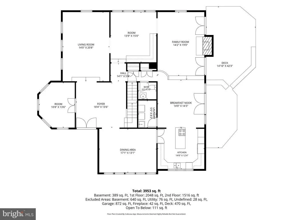 Photo of 6505 RIVER ROAD