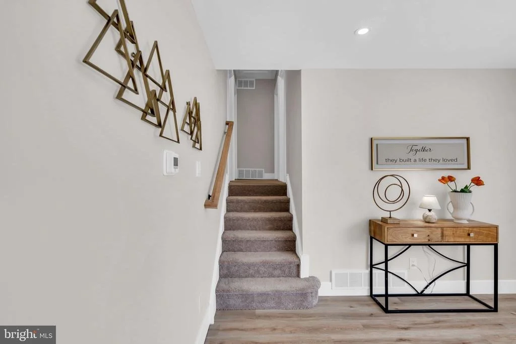 Photo of 103 CARVER DRIVE