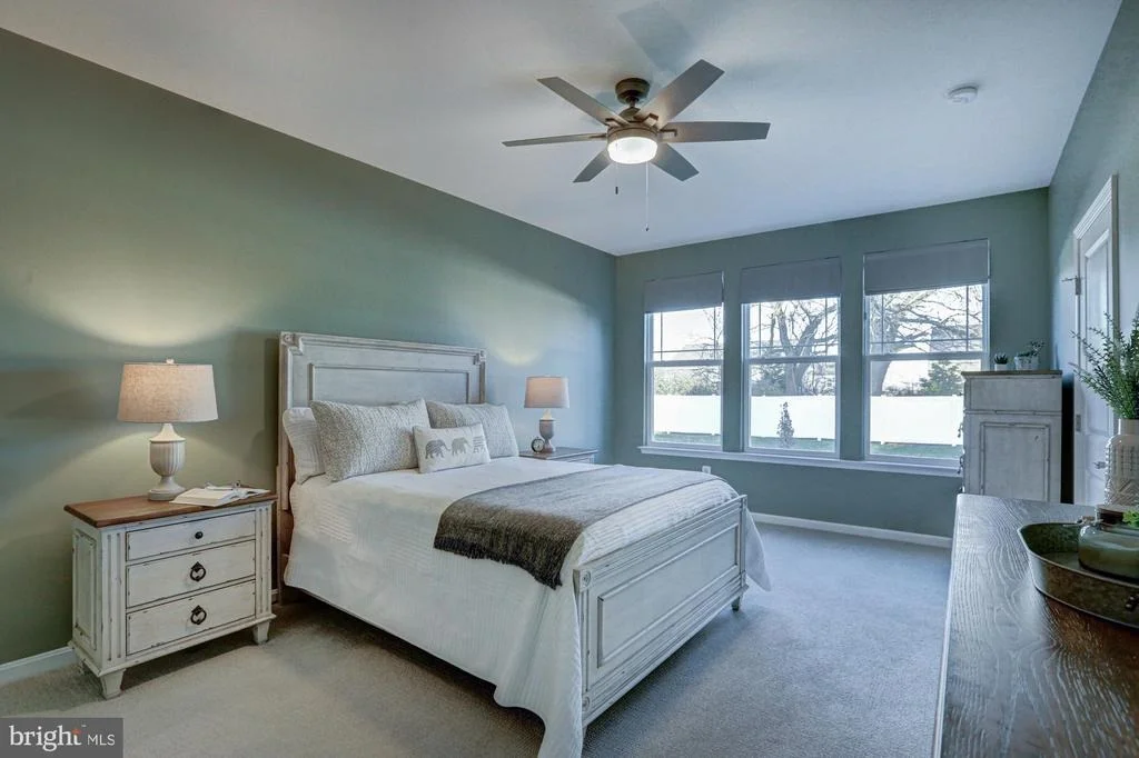 Photo of 507 CHERRY BARK ROAD