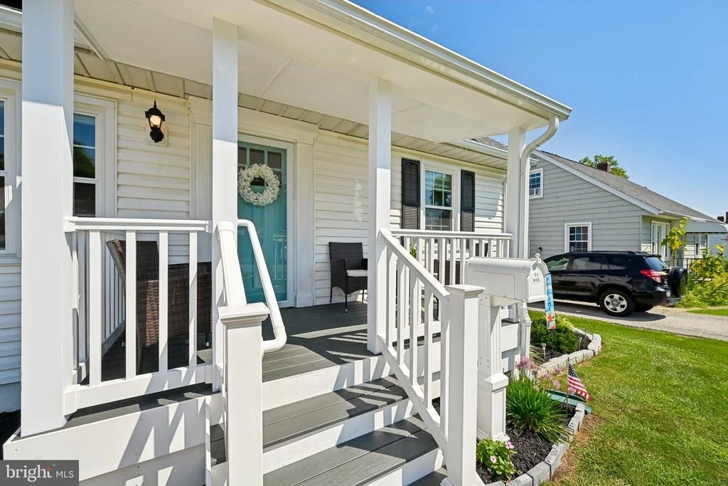 Photo of 1248 JUNE ROAD