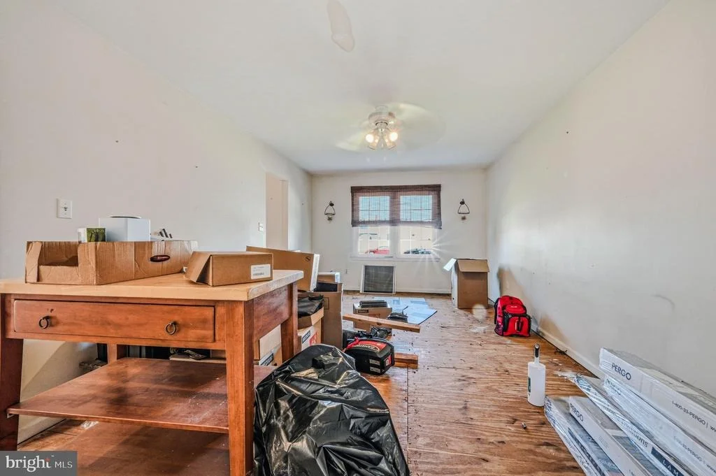 Photo of 12 LAURIE COURT