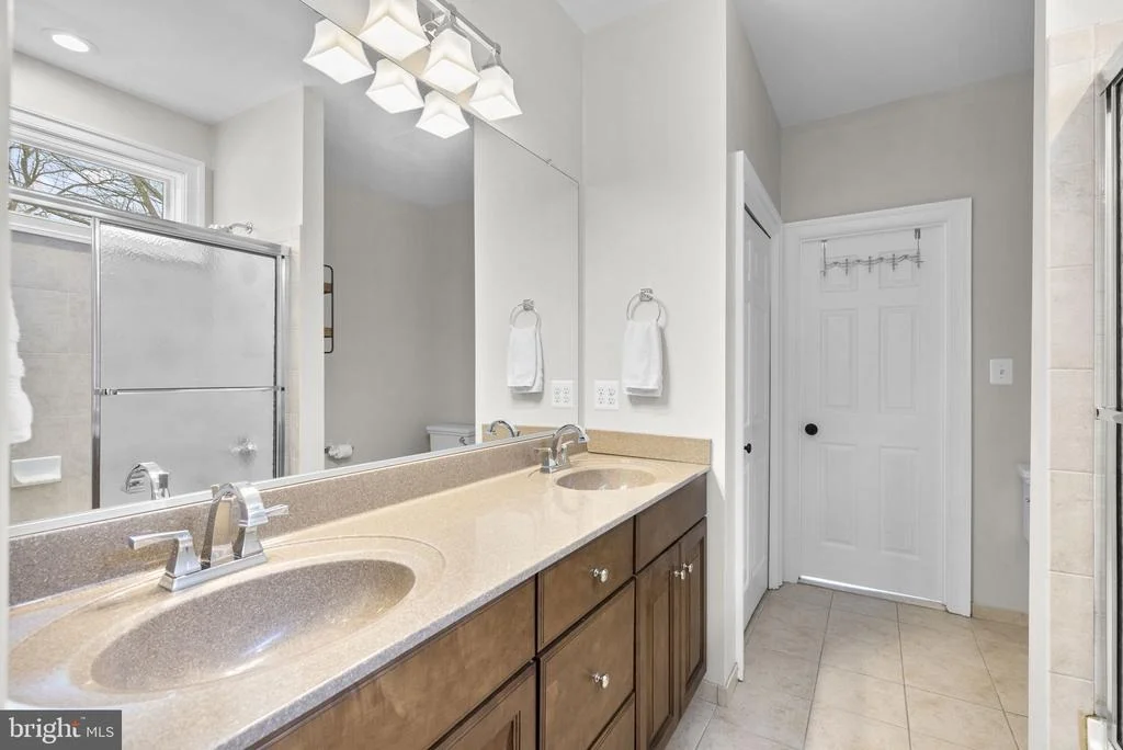 Photo of 159 BOONE TRAIL