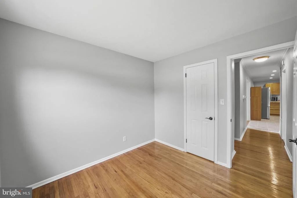 Photo of 71 HARDWICK DRIVE