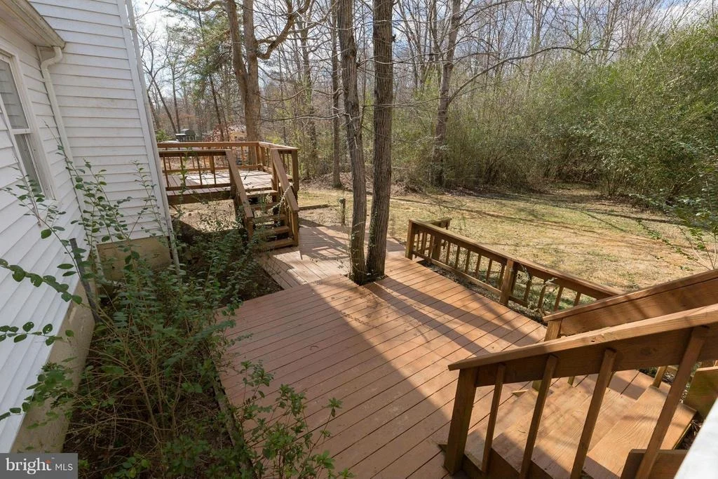 Photo of 51 BOUNDARY DRIVE