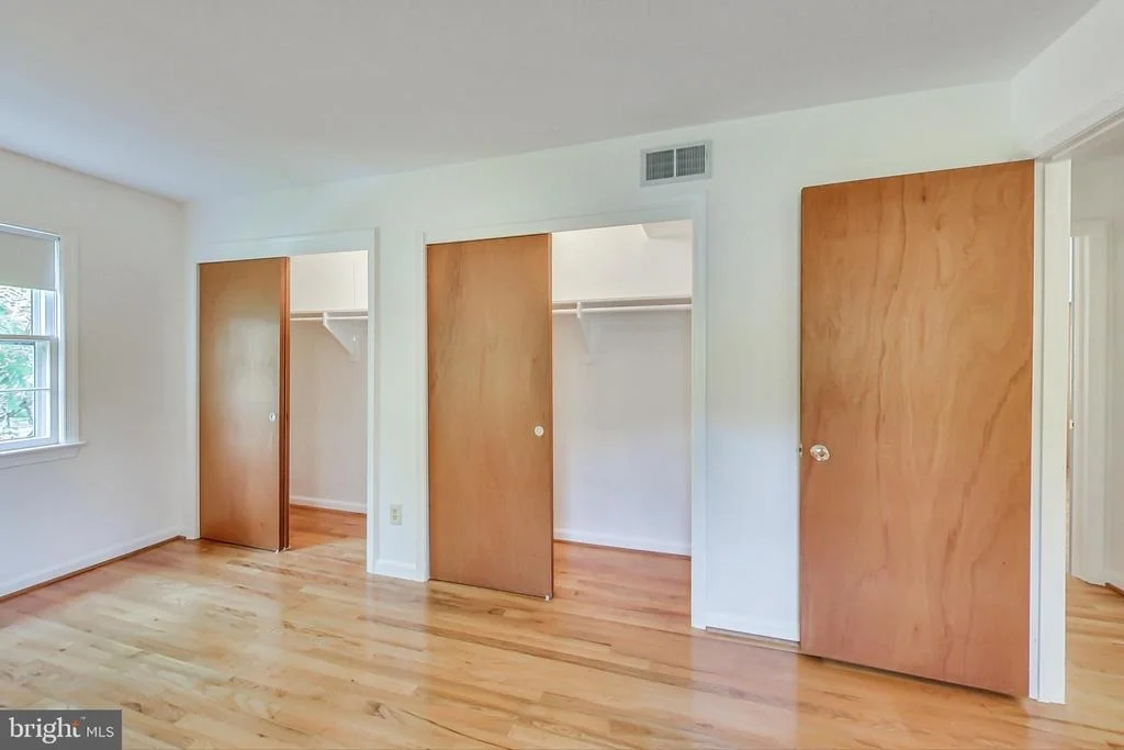 Photo of 12131 DAVID DRIVE