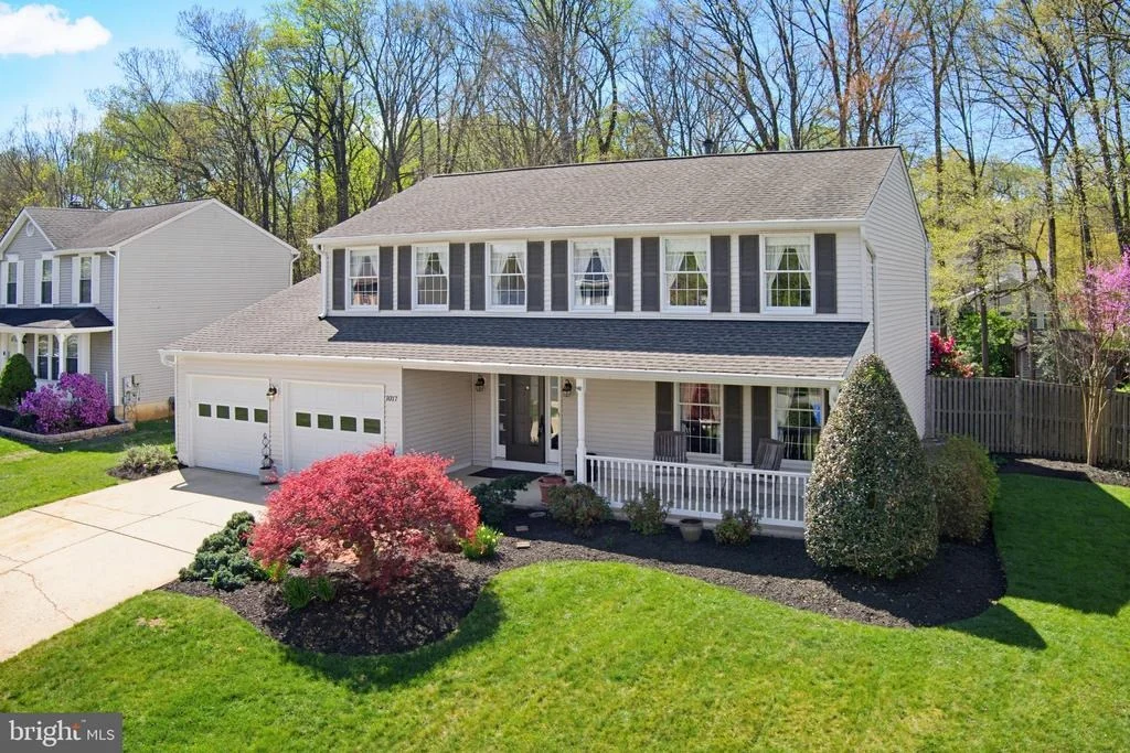Photo of 1017 WINDMILL LANE
