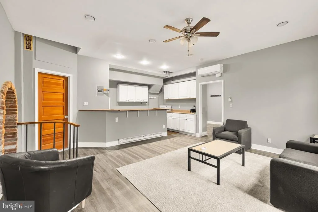 Photo of 500 9TH STREET SE