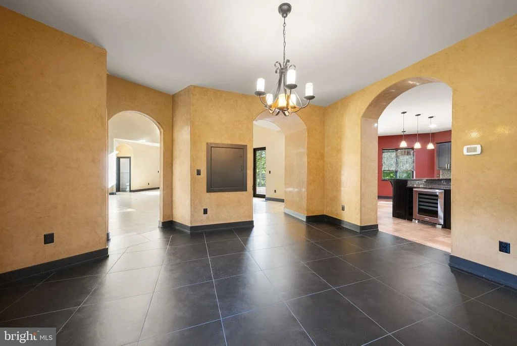 Photo of 8419 OVERLOOK STREET