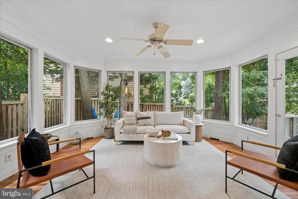 Photo of 8900 ELLSWORTH COURT