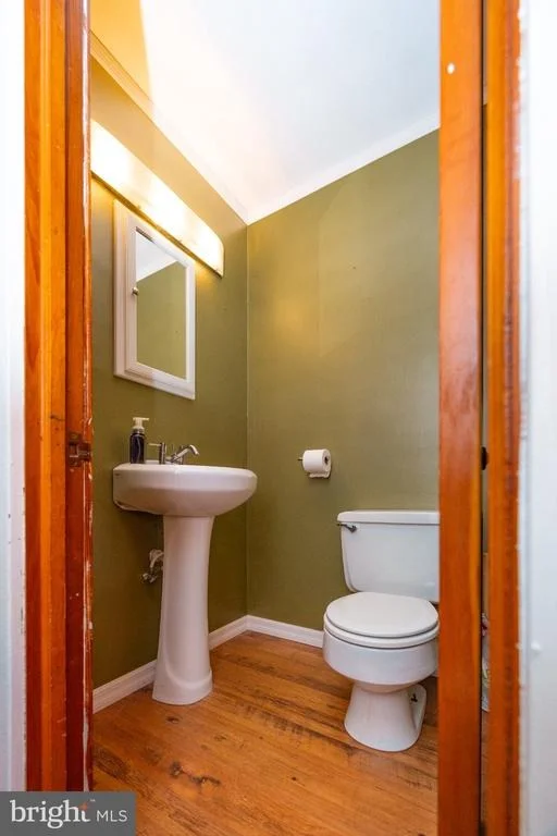 Photo of 515 LOCUST AVENUE