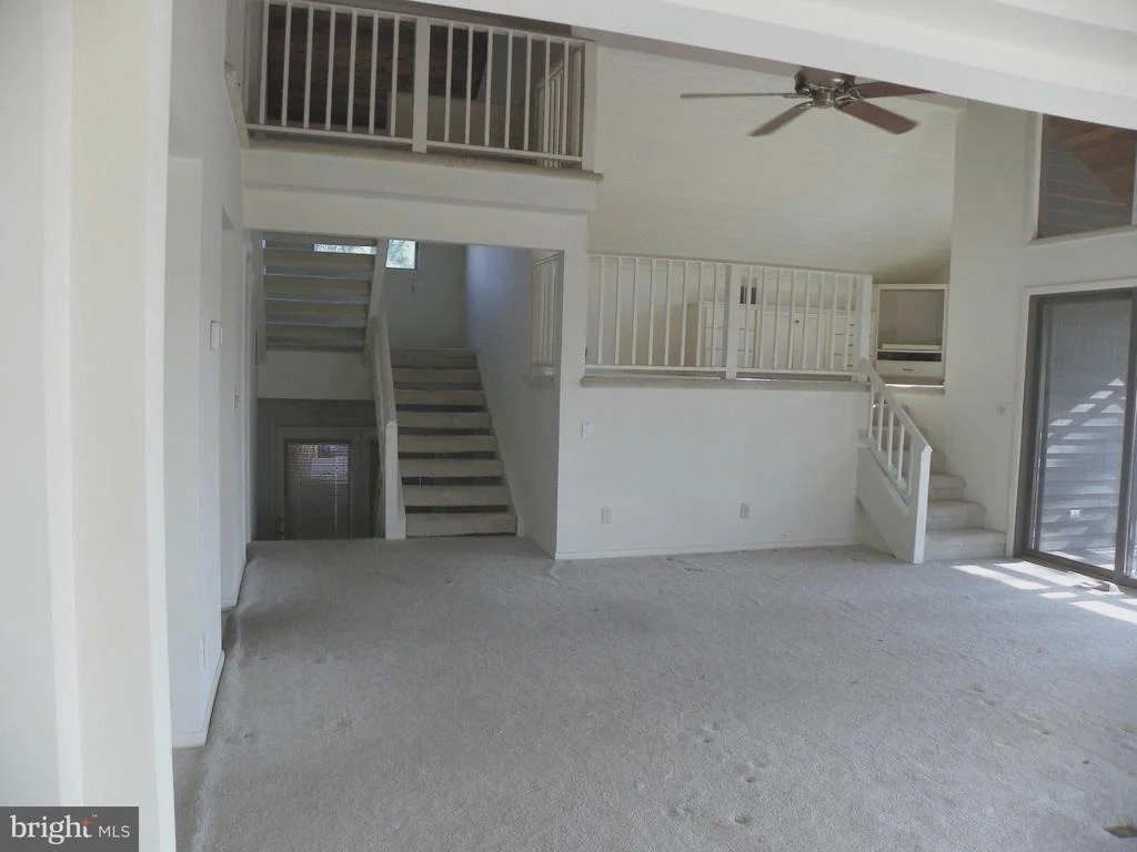Photo of 129 CANAL ROAD