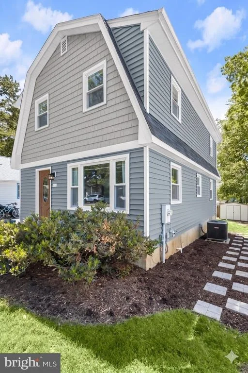 Photo of 315 HIGHLAND DRIVE